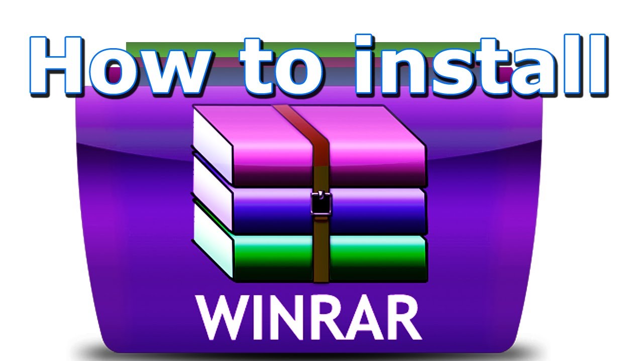 download windows installer 64 bit